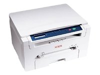 Childrens Toyshop  Computer : Xerox WorkCentre PE3119 - Multifunction ( B/W ) - laser - copying (up to): 18 ppm - printing (up to): 18 ppm - 250 sheets - USB