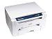 Electronics : Xerox WorkCentre PE3119 - Multifunction - B/W - laser - copying (up to): 18 ppm - printing (up to): 18 ppm - 250 sheets - USB