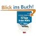 72 Tage in der H�lle: Wie ich den Absturz in den Anden �berlebte