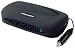IONIZER AC/DC-HOME & CAR