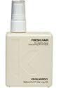 Kevin Murphy Fresh Hair 5.1oz