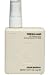 Health & Personal Care : KEVIN.MURPHY FRESH.HAIR