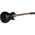 Gibson Melody Maker Electric Guitar (Vintage Sunburst)