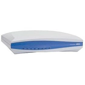 Netvanta 3120 4PORT