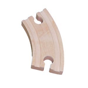 (1) Wooden Female Curved Train Track Connector Thomas Train Track 21L%2B0c7rF3L (1) Wooden Female Curved Train Track Connector Thomas Train Track