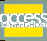 Re-sync GHOST