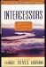 Books : Intercessors