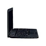 Satellite Pro C660-2DJ Cel DC B800 1.5GHz 4GB 500GB DVD-SMDL 15.6 INCH HD Intel HD 3000 BT VGA Win7 HP 1 Yr C&R