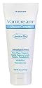 Vanicream Shave Cream (6 oz)