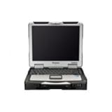 CI5-540M 2.53GHZ,13.1 TXGA, 4G, 250G,