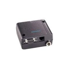 Siemens MC35i Terminal (GSM/ GPRS-Modem)