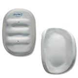 (Price/PR)Pro Down Youth Thigh Pad w/ Air 7