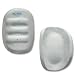(Price/PR)Pro Down Youth Thigh Pad w/ Air 7