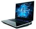 Belinea X10 SLI Notebook (5898) - Intel&reg; CoreTM 2 Duo Prozessor P8700