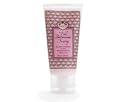 Jaqua Pink Buttercream Frosting Hand Creme with Meadowfoam Seed Oil