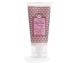 Jaqua Pink Buttercream Frosting Hand Creme