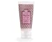 vitamin_e4vitamin e - Jaqua Pink Buttercream Frosting Hand Creme with Meadowfoam