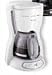 Severin Kaffeeautomat KA 4030 ws-gr