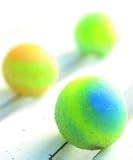 Review The Little Experience MIN2007 / Create-it Bouncy Ball Kit