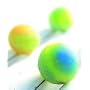 Create-it Bouncy Ball Kit