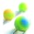 Create-it Bouncy Ball Kit
