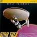 STAR TREK SYMPHONIC SUITES VOL.2 - CD TRANSFER INCLUDED