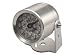 Videolarm Short-Range InfraRed Illuminator IR10M - Infrared illuminator