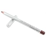 0.04 oz Lip Liner - # Contour 2