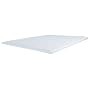Sleep Innovations 4-Inch Select Memory Foam King Mattress Topper