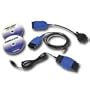 New Generation STAR Piece Software Solution (HIC90067) Category: Scan Tools