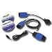 New Generation STAR Piece Software Solution (HIC90067) Category: Automotive Scan Tools