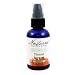 Thyroid Support Wellness Oil 2 fl. oz. Thyroid Support Wellness Oil 2 fl. oz.