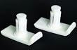 Penco Walker Glides, Universal - One Pair