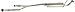 Bosal Muffler