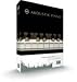NATIVE INSTRUMENTS AKOUSTIK PIANO