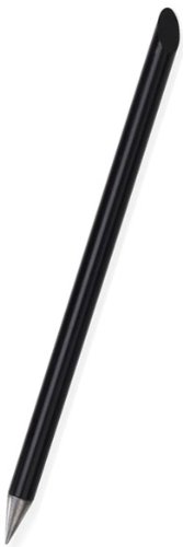 Jac Zagoory Beta InklEssential Pen Black
