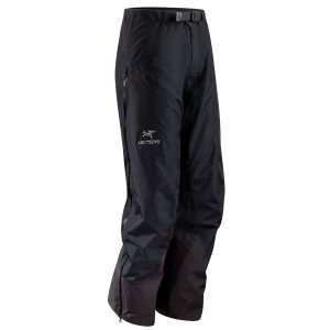 Buy Arc'teryx Beta LT Pant - Mens by Arc'teryx now!