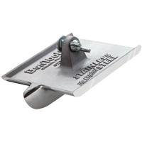 Bon Tools 88-405 Cast Stainless Steel Walking Concrete Groover # 305