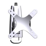 EasyMount Tilt/Pan LCD Mount - EZPT0224