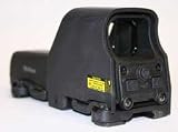 Eotech 555 Military Std Aa Bttry