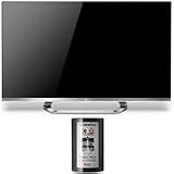 LG 55LM8600 55