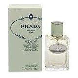 Prada Infusion D,iris By Prada For Women. Eau De Parfum Spray 1.7-Ounce Bottle