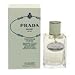 Prada Infusion D,iris By Prada For Women. Eau De Parfum Spray 1.7-Ounce Bottle