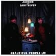 Beautiful People Ltd.