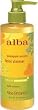 Hawaiian Pineapple Enzyme Facial Cleanser - 8 oz - Liquid Hawaiian Pineapple Enzyme Facial Cleanser - 8 oz - Liquid