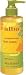 Hawaiian Pineapple Enzyme Facial Cleanser - 8 oz - Liquid
