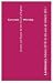 Common Worship Lectionary