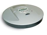 PetSafe Indoor Radio Fence Transmitter Only