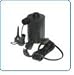 AC 110V Electric Air Pump