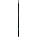 Franklin Industries T-Post Pack of 5